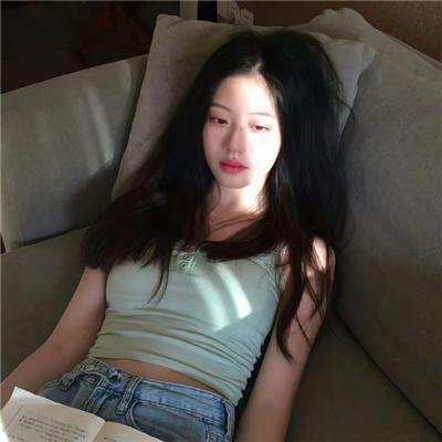 黄龙之村