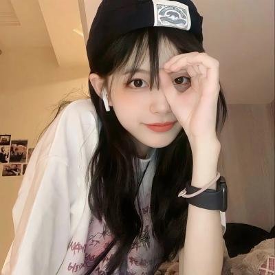 秋莲