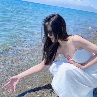 乳痕