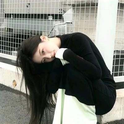 我们的美好时光