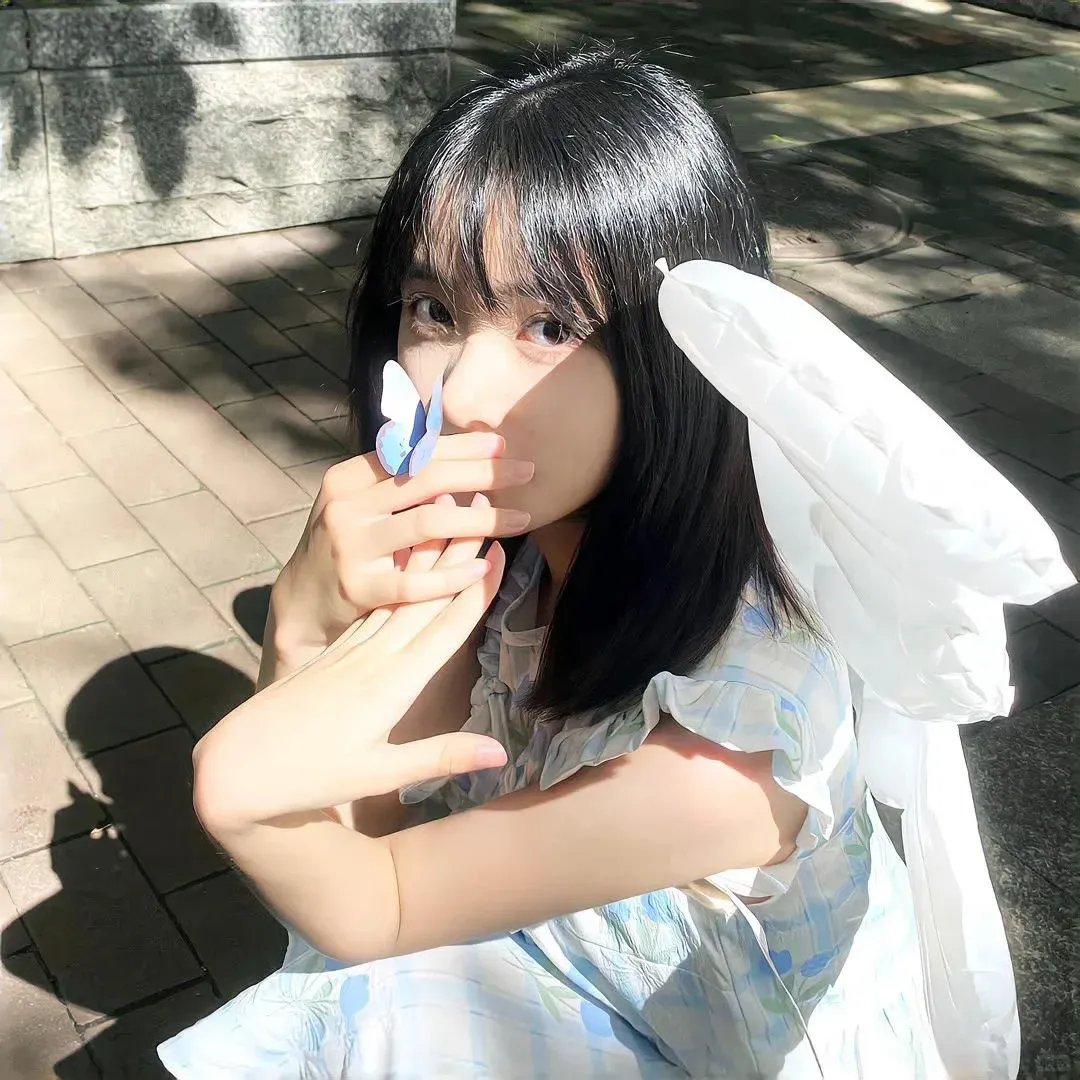 江湖豪客