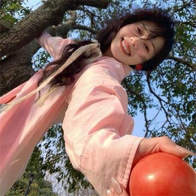 吾家才女初长成