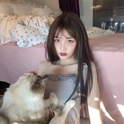 嘻盖骨男孩