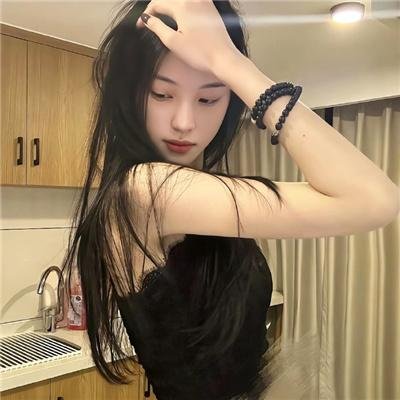 不知不觉诱惑你