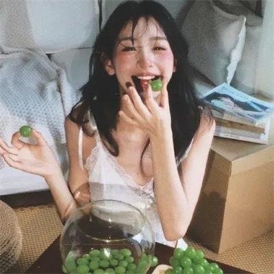 灵异人形馆