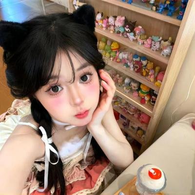 格林奶奶的睡美人