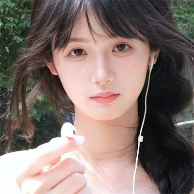 虽然没有跟我走