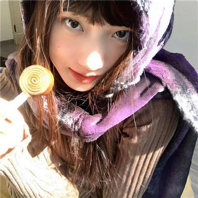 各种起源的蓝色