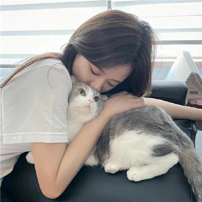 灵与肉