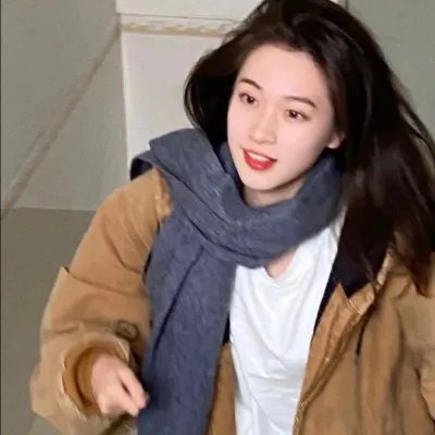 高墙