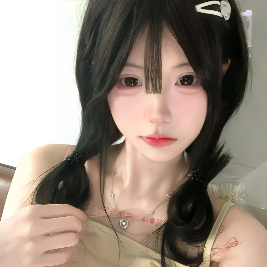 遇见好男孩