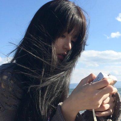 夏日月光