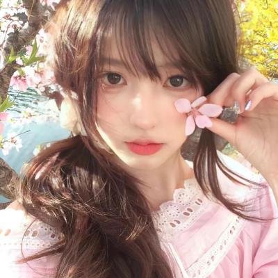 叫我第1名