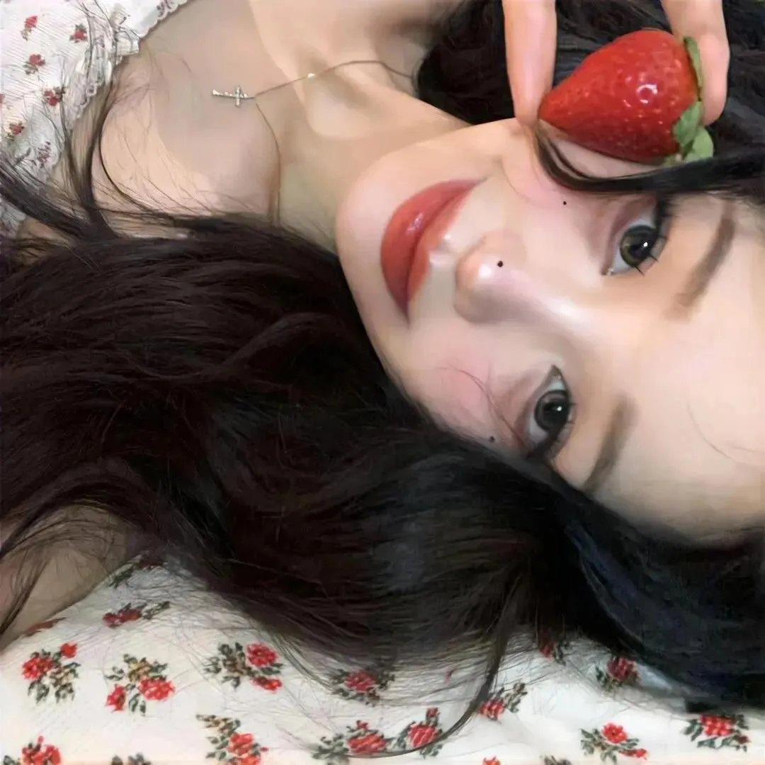 怪物弹珠新系列 亚瑟 复活的骑士王