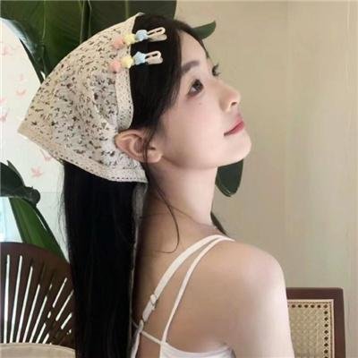 一个人的课堂