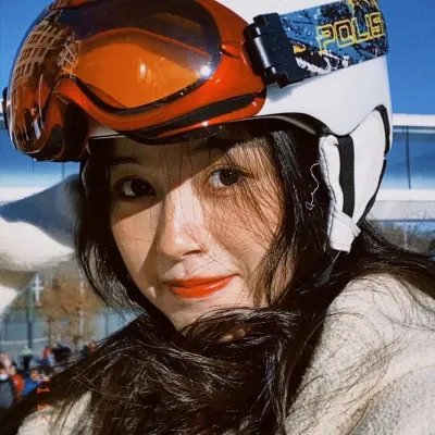爱情生活
