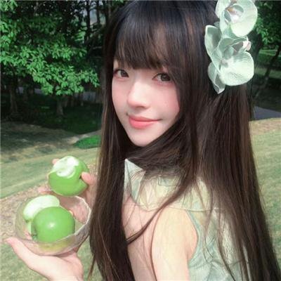 天降美食粤语