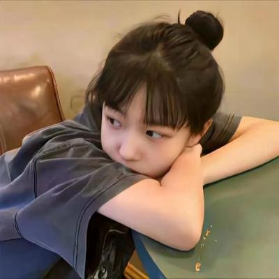 国子监来了个女弟子