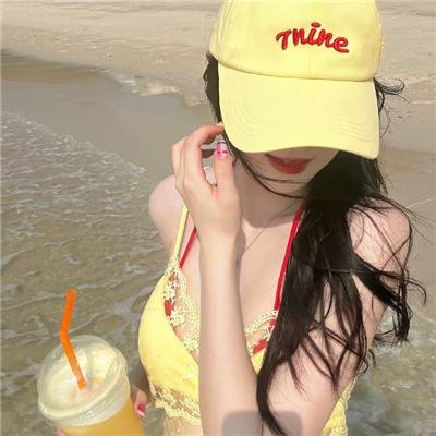血色大地