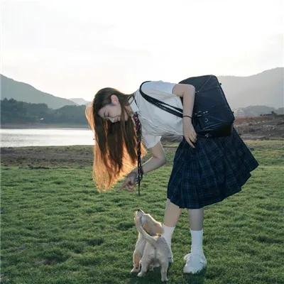 幽冥来电