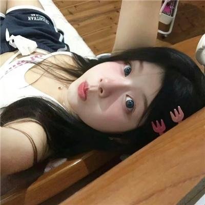 辛迪不爱我