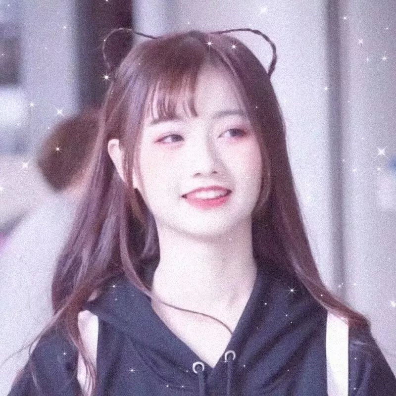 黑热病
